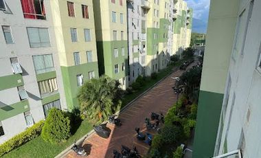 VENTA de APARTAMENTO en CUCUTA