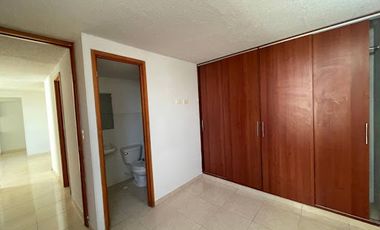 VENTA de APARTAMENTO en CUCUTA