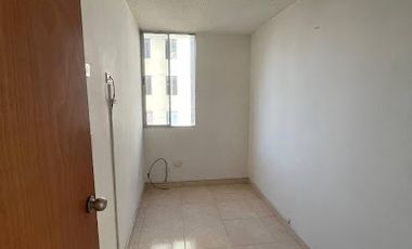 VENTA de APARTAMENTO en CUCUTA