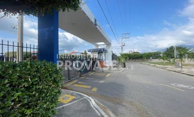 VENTA de CASAS en CUCUTA