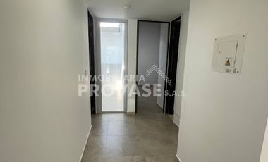 VENTA de CASAS en CUCUTA