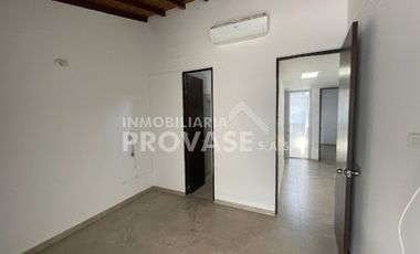 VENTA de CASAS en CUCUTA