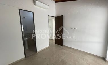 VENTA de CASAS en CUCUTA