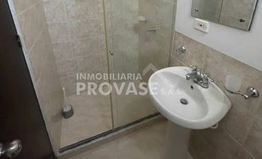 VENTA de CASAS en CUCUTA