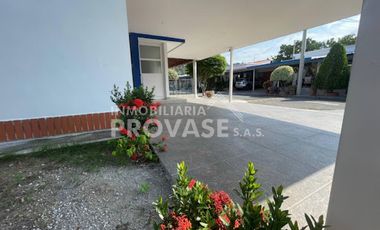 VENTA de CASAS en CUCUTA