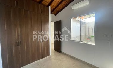 VENTA de CASAS en CUCUTA