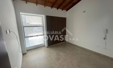 VENTA de CASAS en CUCUTA