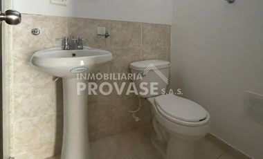 VENTA de CASAS en CUCUTA