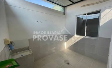 VENTA de CASAS en CUCUTA