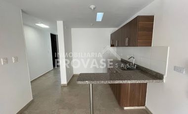 VENTA de CASAS en CUCUTA
