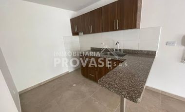 VENTA de CASAS en CUCUTA