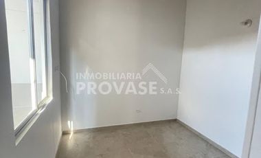 VENTA de CASAS en CUCUTA