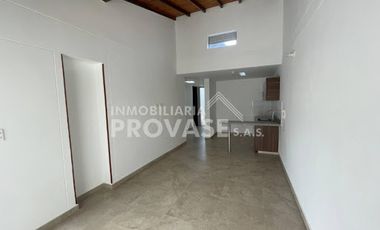 VENTA de CASAS en CUCUTA