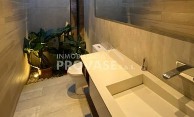 Arriendo/Venta de CASAS en CUCUTA