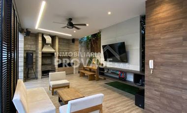 Arriendo/Venta de CASAS en CUCUTA