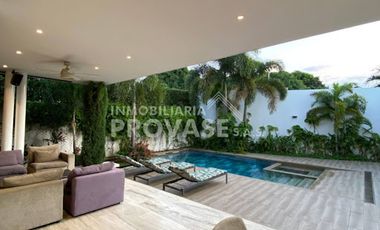 Arriendo/Venta de CASAS en CUCUTA