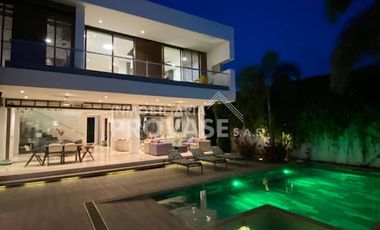 Arriendo/Venta de CASAS en CUCUTA