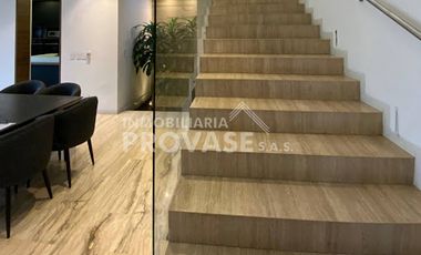 Arriendo/Venta de CASAS en CUCUTA