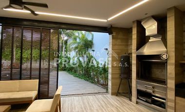 Arriendo/Venta de CASAS en CUCUTA