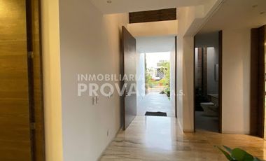 Arriendo/Venta de CASAS en CUCUTA