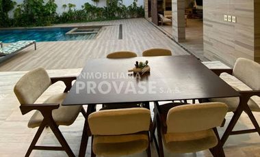 Arriendo/Venta de CASAS en CUCUTA