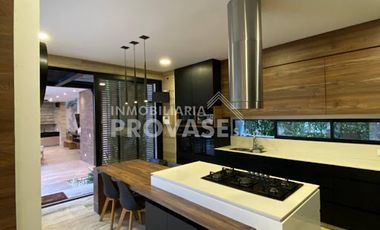 Arriendo/Venta de CASAS en CUCUTA