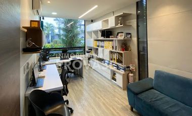 Arriendo/Venta de CASAS en CUCUTA