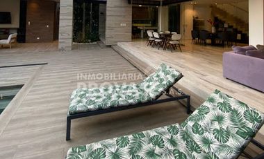 Arriendo/Venta de CASAS en CUCUTA