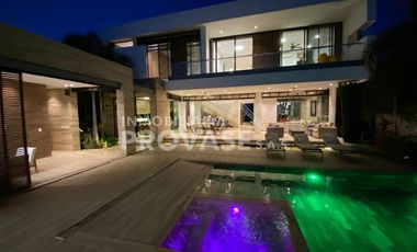 Arriendo/Venta de CASAS en CUCUTA