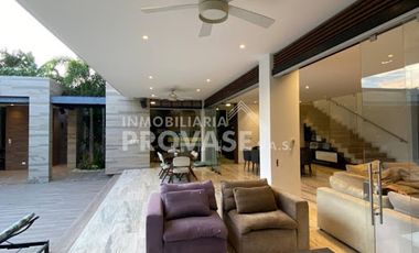 Arriendo/Venta de CASAS en CUCUTA