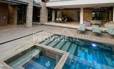 Arriendo/Venta de CASAS en CUCUTA