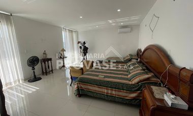 VENTA de CASAS en CUCUTA