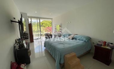 VENTA de CASAS en CUCUTA