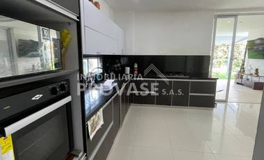 VENTA de CASAS en CUCUTA