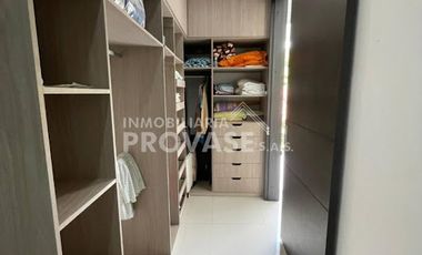 VENTA de CASAS en CUCUTA