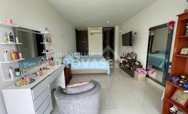 VENTA de CASAS en CUCUTA