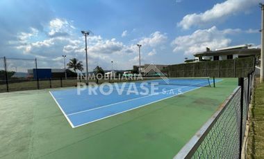 VENTA de CASAS en CUCUTA