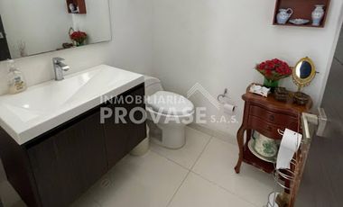 VENTA de CASAS en CUCUTA