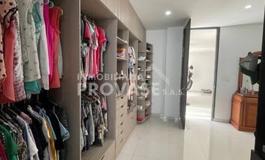 VENTA de CASAS en CUCUTA