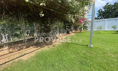 VENTA de CASAS en CUCUTA