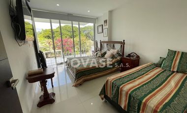 VENTA de CASAS en CUCUTA