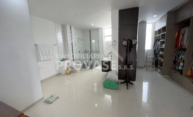 VENTA de CASAS en CUCUTA