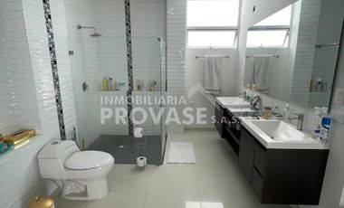 VENTA de CASAS en CUCUTA