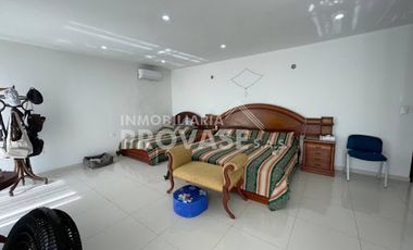 VENTA de CASAS en CUCUTA