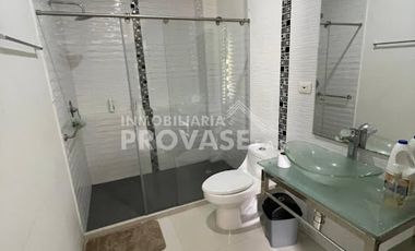 VENTA de CASAS en CUCUTA