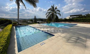 VENTA de CASAS en CUCUTA