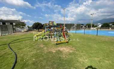 VENTA de CASAS en CUCUTA