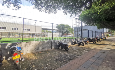 VENTA de LOTES en CUCUTA