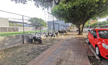 VENTA de LOTES en CUCUTA