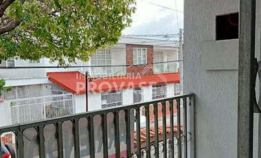 VENTA de CASAS en CUCUTA